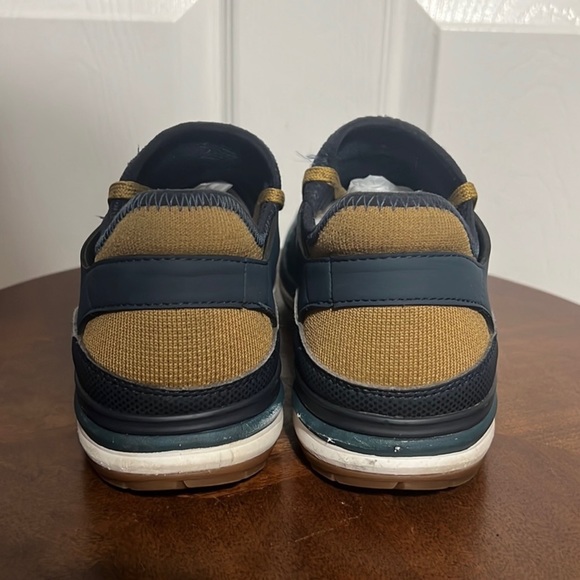 LEMS Mesa Coastal Hiking Shoes - Picture 6 of 12